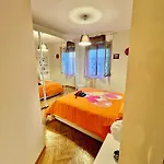 Apartamento Sunny's House