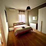 Apartamento Sunny's House *