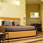 Serendipity Affittacamere Milano