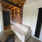 Chiesa Rossa-loft And Apartments-navigli شقة