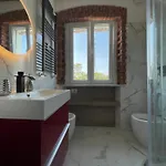 Chiesa Rossa-loft And Apartments-navigli *