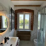 شقة Chiesa Rossa-loft And Apartments-navigli *