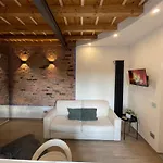 شقة Chiesa Rossa-loft And Apartments-navigli ميلان