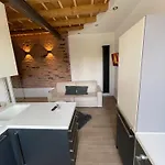 Chiesa Rossa-loft And Apartments-navigli * ميلان