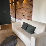 شقة Chiesa Rossa-loft And Apartments-navigli ميلان
