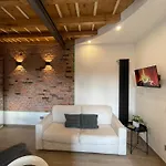 Chiesa Rossa-loft And Apartments-navigli ميلان