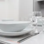 Italianway - Aspromonte 15 * ميلان