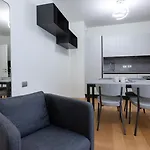 Italianway - Aspromonte 15 ميلان