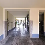 Apartamento Navigli Exclusive