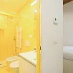 Apartamento Navigli Exclusive *