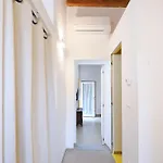 Apartamento Navigli Exclusive *