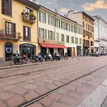 Navigli Exclusive