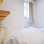 Navigli Exclusive Apartamento
