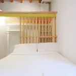 Navigli Exclusive Apartamento Milán