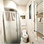 Apartamento Station Flat