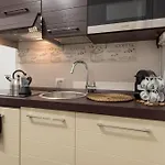 Splendido Bilocale Stazione Appartement *