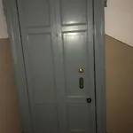 Splendido Bilocale Stazione Appartement