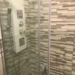 Appartement Splendido Bilocale Stazione