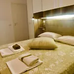 Appartement Splendido Bilocale Stazione