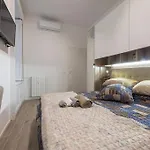 Splendido Bilocale Stazione Milan