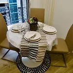 Splendido Bilocale Stazione Milan
