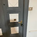 Bilocale Zona Navigli Appartement Milaan