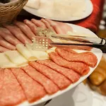 فندق Fiorella