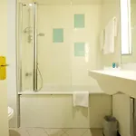 Novotel Nord Ca' Granda Milano