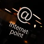 Hotel Astoria Sure Collection By Western Milan