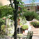 Bagliori