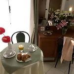 Hd Milánó