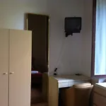 Hotel Gambara Mediolan