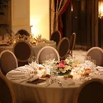 Grand Visconti Palace