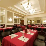 Hotel Doria Grand 4*