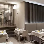 Gamma Milano