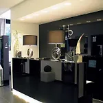 酒店 Lhp拿破仑酒店