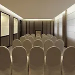 Hotel Armani 5*