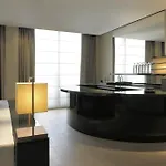 Armani Milan