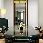 Hotel Armani 5*