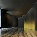 Hotel Armani 5*