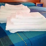 Hotel Iride Stazione Lambrate Studi