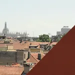 Giusti 6 Milán