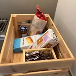 Italianstayrentals Solferino 37 밀라노