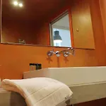 Bike-loft 밀라노