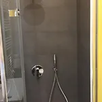 Πανσιόν Dreams
