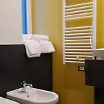 Πανσιόν Dreams Μιλάνο