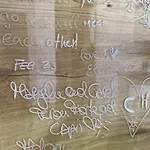 דירה Mini Loft Old מילאנו