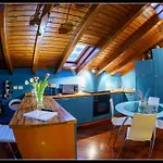La Residenza Isabella 4* Milan