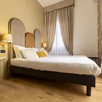 Bagliori