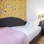 Bagliori 3*